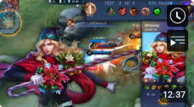 video 3